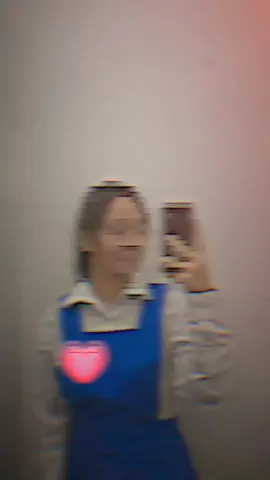 𝗺𝗮𝘁 𝗽𝗮𝗴𝗶𝗶#bintulusarawak #kidurongbintulu #tiktok 