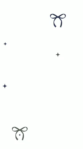 Pedido Giyuu Tomioka ୨ৎ Fondo de pantalla en movimiento 🎀⊹.˚ 𐔌♫ྀི𓈒 ݁⋆ #jaedan__ #BL #manga #wallpaper #fyp #yaoi 