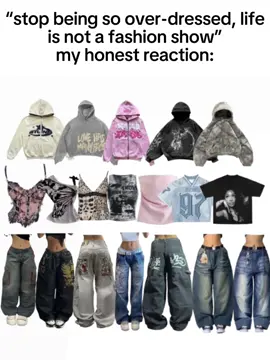 😻😻 #streetwear #y2k #y2kaesthetic #foryoupage #fyp #teesgoods #MemeCut #Meme 