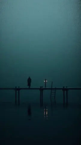 #CapCut #تصميم_فيديوهات🎶🎤🎬 #تصمي #اكسبلور #استوريات #اقتباسات #عباراتكم_الفخمه📿📌 #fyp #تصميمي #foryou #تيك_توك #ترند #الانتشار_السريع #عبارات_جميلة_وقويه😉🖤 #عبارات #ايزيل 