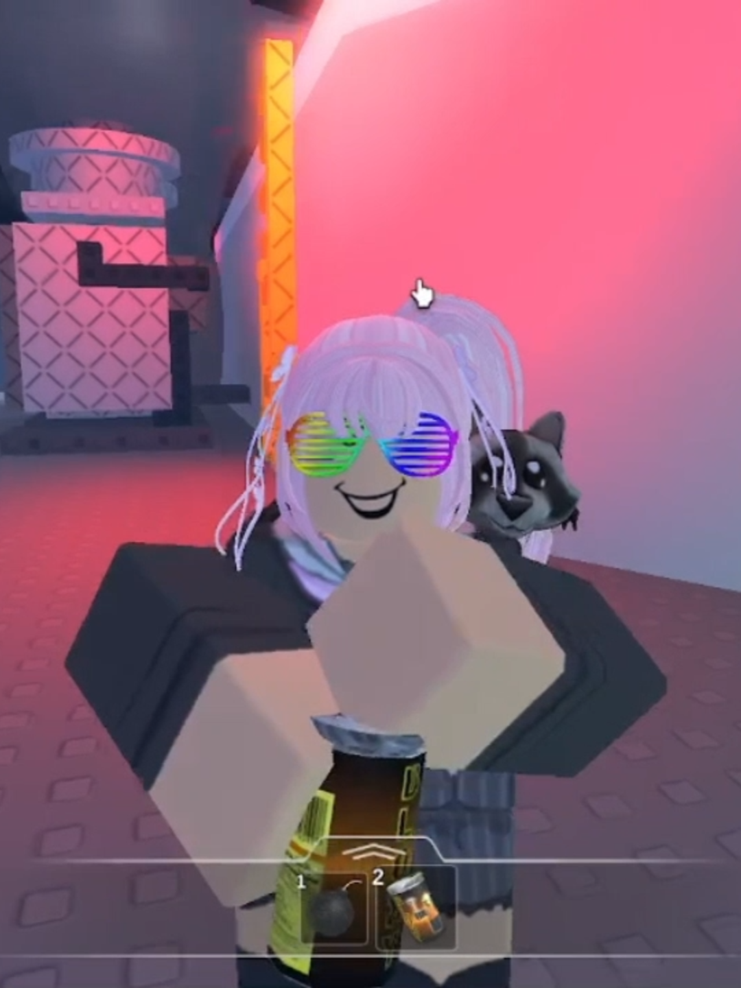 wahh wahh mizuki fans have one joke || #mizukiakiyama #pjsk