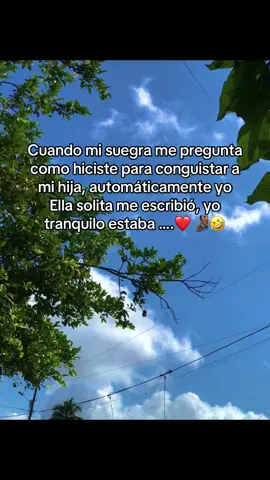 Yo tranquilo estaba #fpyシ #frasesdeamor #paradedicar🙈❤️🙈 #paratiiiiiiiiiiiiiiiiiiiiiiiiiiiiiii #enamorados #novios #misuegra #hija #etiqueta #frasesparadedicar #🤣❤️ 