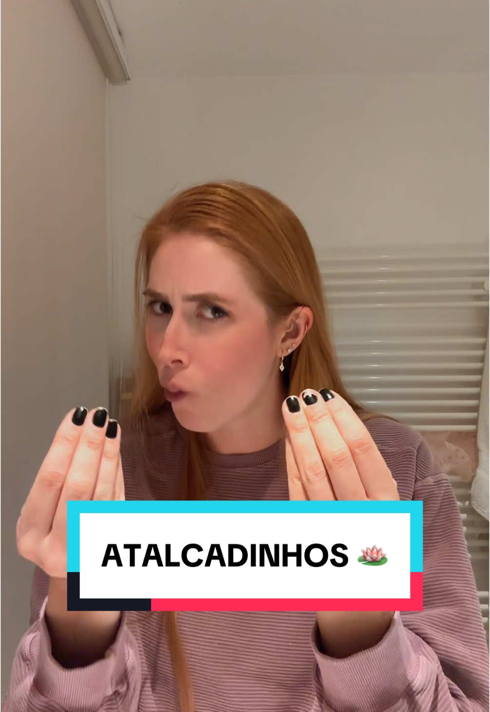 Recomendação de dois Atalcadinhos e florais, que tem todo meu amor! 🪻🪻🪻 #phlur #granado #perfumetiktok #brasileirosnagringa 