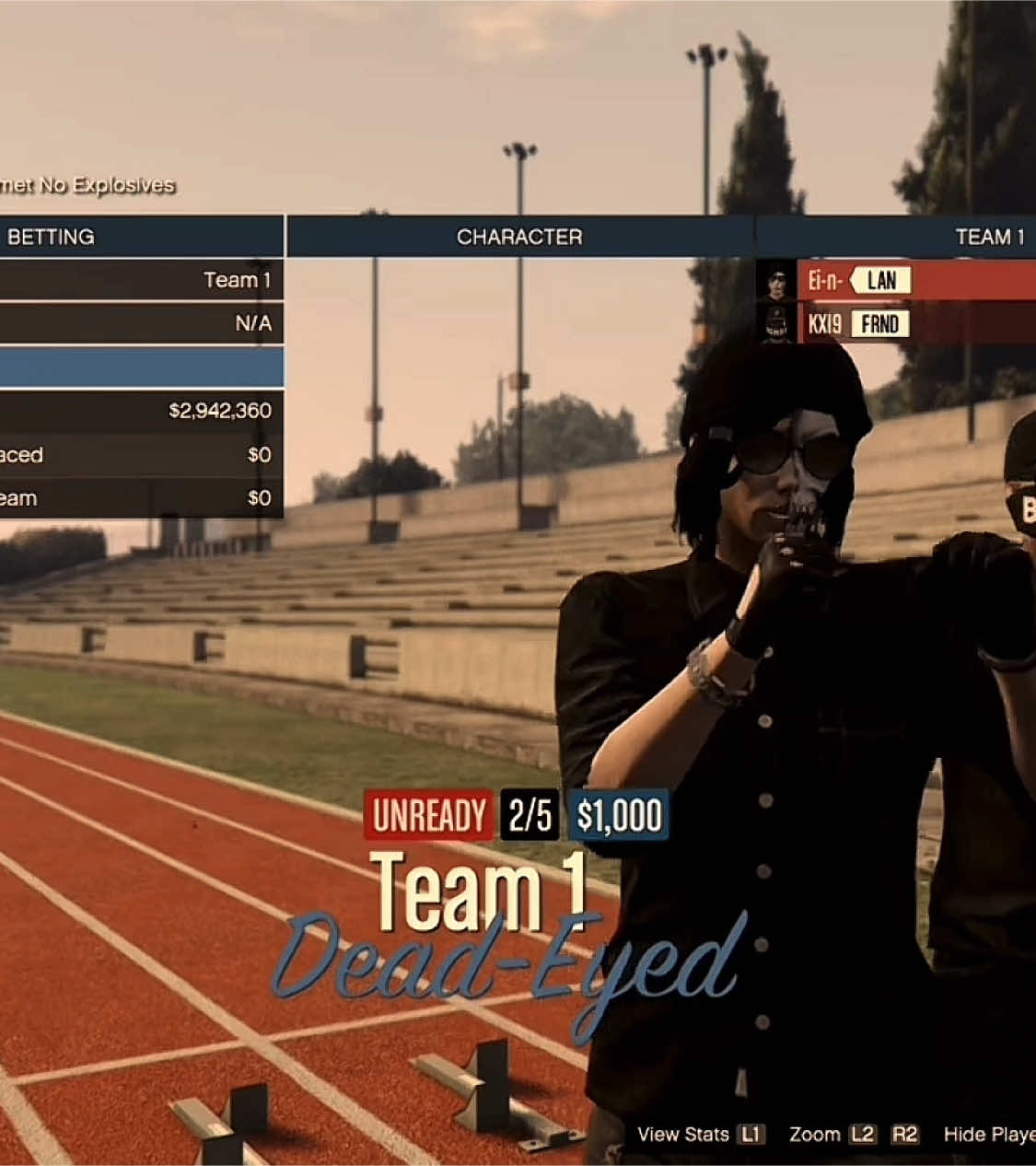 أغنيه موجهه لمجتمع الرن ☝🏿💔. #حسام_المالكي🥇 