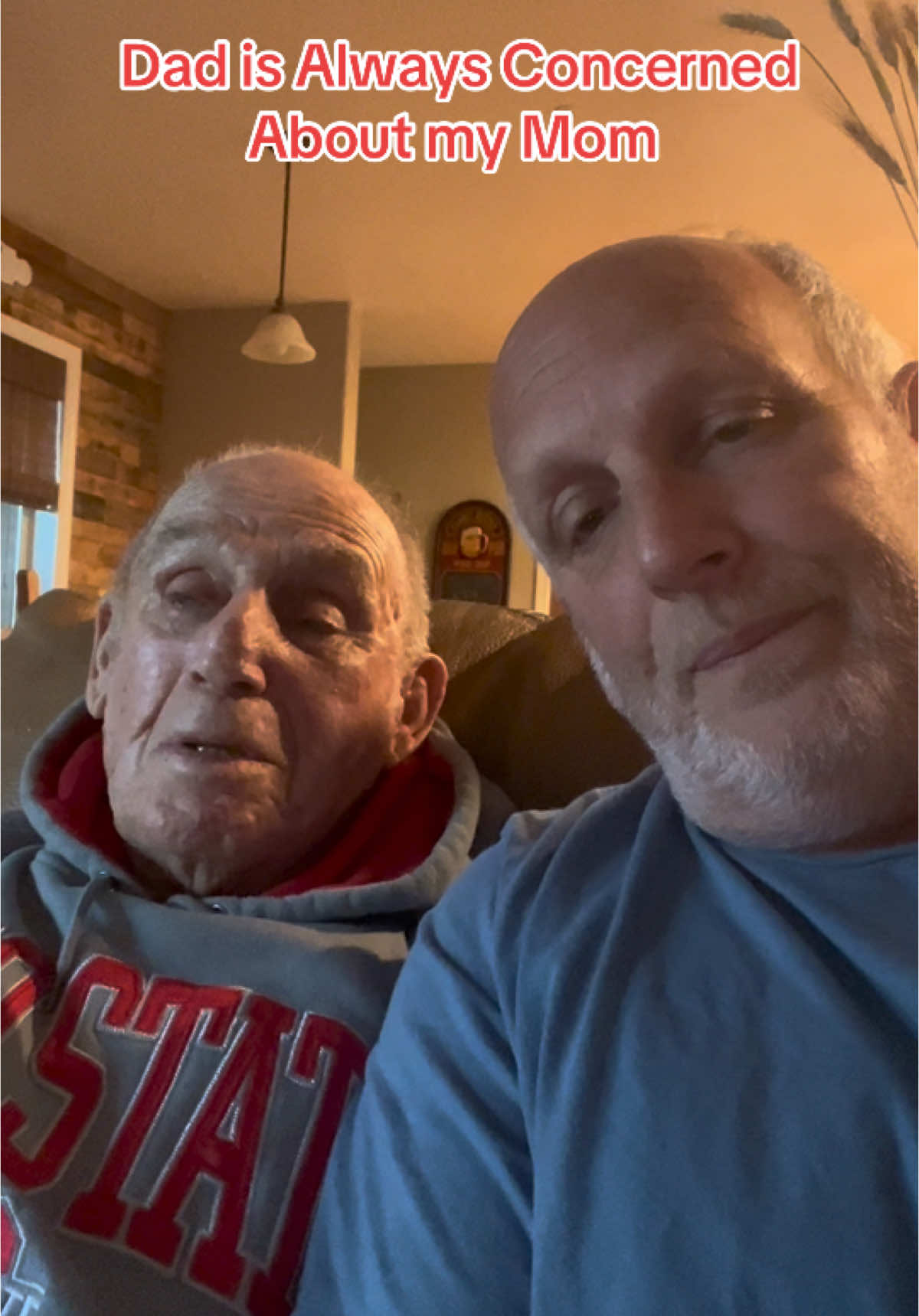 Happy Saturday.  @Danielle Behar Salin @Mark Salinger420 