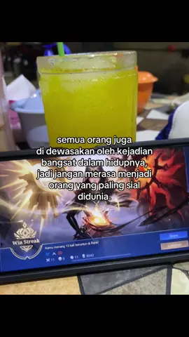 galau udah bukan karna cinta, tapi ekonomi bos #fyp  #xyzbca  #mlbb  #malkyjoki  #mobilelegends  #mobilelegendsbangbang  #mobilelegends_id  #mlbbindonesia  #mlbbofficial  #mlbbcreatorcamp 