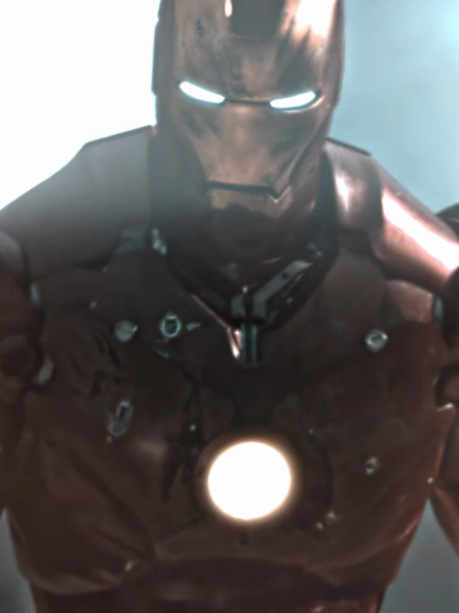 Strange knew all along... || ##fyp #edit #fypシ #marvel #ironman || ALL ORIGINAL CONTENT, EVERYTHING IS FAKE, NO VIOLENCE