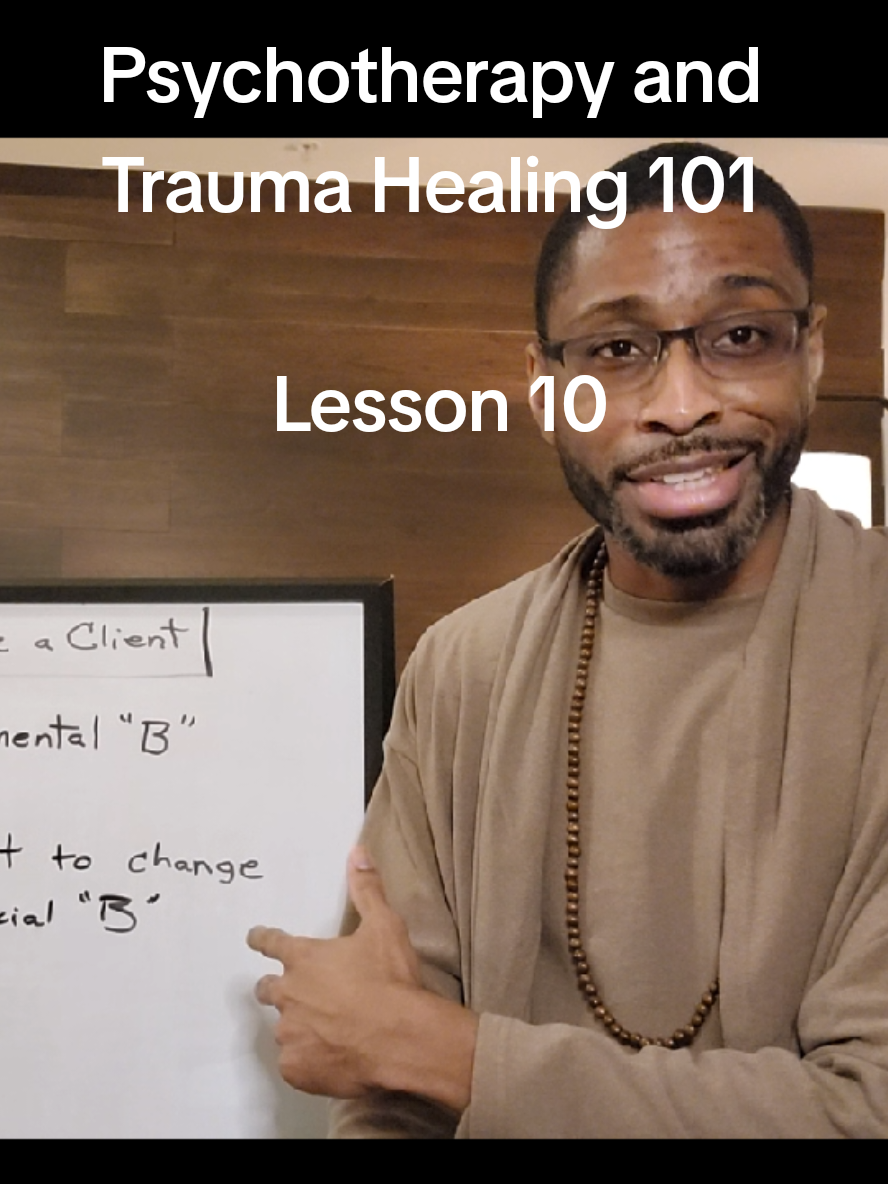 healingcourse.org