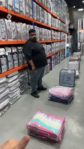 #اكسبلور #الاحساء #المبرز #مفارش #عروض #لايك@ابتاه @محمد شداد 