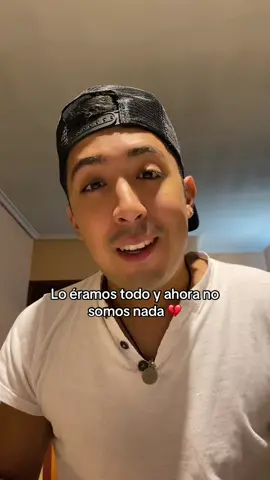 #paratiiiiiiiiiiiiiiiiiiiiiiiiiiiiiii  #viral_video #fyp 