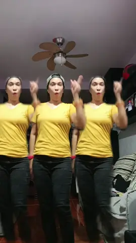 #dancechallenge #fypシ゚viral🖤tiktok #fypシ゚viral 