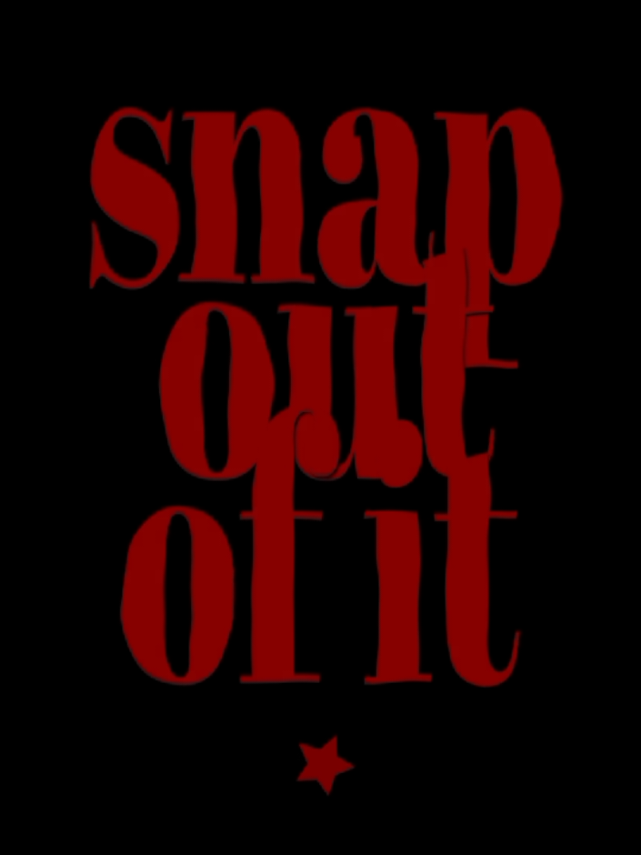 uma das minhas favoritas desse álbum#lyrics #fyp #CapCut #snapoutofit #arcticmonkeys #fyp #AM 