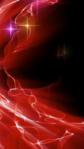 Non puoi deludere una donna più volte e aspettarti che lei ti desideri ancora!  Alcuni uomini trattano le loro donne in modo terribile e poi le chiamano disamorate quando se ne vanno.  Non puoi aspettarti che una donna che viene ferita ripetutamente rimanga solo perché continui a dire che cambierai e che ti dispiace.  Alla fine si stancherà e andrà avanti con la sua vita.  L'unico motivo per cui è rimasta così a lungo è che una piccola parte di lei credeva che tu avresti fatto meglio.#CapCut 