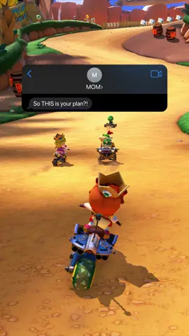 #text #textstory #texts #storytime#texting #story 