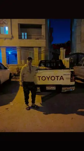 ♕آحًنِآ کْلَ جّبًآلَ آلَسِآبًتٌةّ لَآنِطِيَحً♕