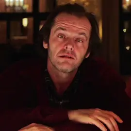 👁️🎞️ #fyp #foryou #eyeswithoutaface #bittersweetsymphony #theverve #cinephile #cinematic #cinematography #classicmovies #filmedit #movieedit #theshining #BarbieMovie #oppenheimer #midsommar #stanleykubrick #kubrickstare 