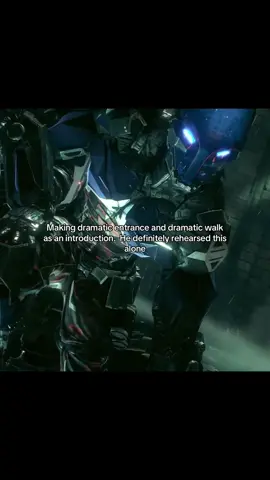 He definitely wanted to look cool (he succeeded.)  #Jason #jasontodd #jasontoddedit #jasontoddedits #jasontoddrobin #jasontodddc #jasontoddfanart #secondrobin #secondrobinedit #robinsdeath #deathinthefamily #deathinthefamilyedit #deathinthefamilyanimatedfilm #redhood #redhoodedit #redhoodedits #jasonpetertodd #jasonpetertoddedit #undertheredhood #arkhamknight #arkhamknightedit #arkhamknightedits #undertheredhoodedit #typ #dc #dcedit #dccomics #dcuniverse #batfamily #batfam #batfamilyedit #angst #batmanedit #jokeredit #jokeredits #redhoodandtheoutlaws #redhoodandtheoutlawsrebirth #redhoodandtheoutlawswebtoon #dckgrayson #richardgrayson #nightwingedit #jasontoddcosplay #waynefamilyadventures #waynefamilyadventuresedit 