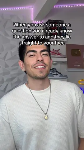 The truth will always come out (Twitch - AviAkbar) #truth #lies 