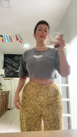 #fyp #video #viral #tiktok 