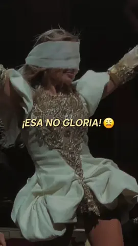 Siempre lo amaré 😩 