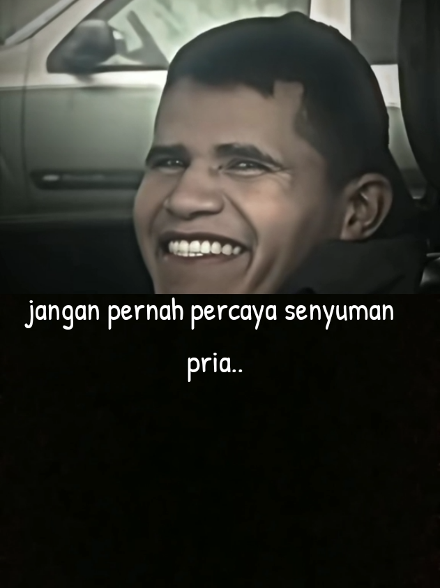 #duet dengan @Gruzmood #gruzmood #sad #meme  #fyppppppppppppppppppppppp #f 