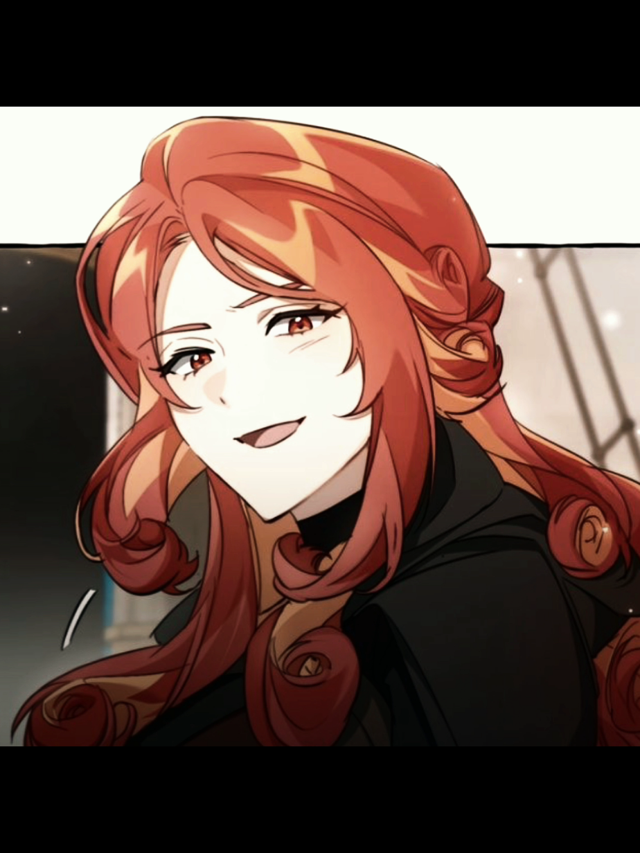 se que salió pésimo pero el chiste es la intención 🥺#trashofthecountsfamily #labasuradelacasadelconde #CapCut #👁️👄👁️💅🏻 #rosalyntcf #rosalynedit #rosalyn #fyppppppppppppppppppppppp #paratiiiiiiiiiiiiiiiiiiiiiiiiiiiiiii #fyp #fouryou #parati 