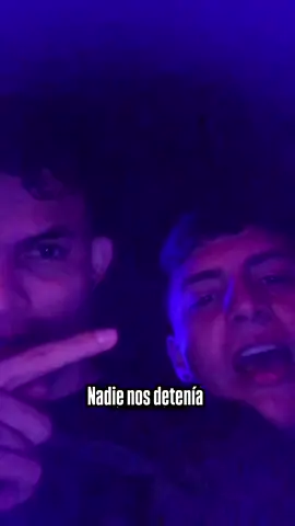 Que será de la vida del pana 🤔 #fypp #humor #amigos 