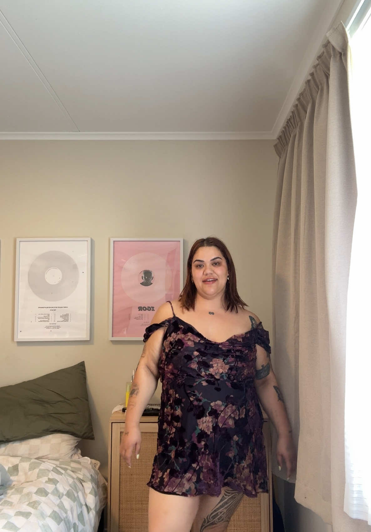 Laneway outfit ideas! HALLLP #lanewayoutfitinspo #laneway2025 #lanewaynz #lanewayfestival #outfitideas #weightloss #weightlosscheck 