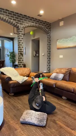 Proud moment 😂😂😂 @Jlo1017 #fyp #dry #umbrella #foryou 