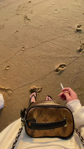 anh sợ #xhuongtiktok 