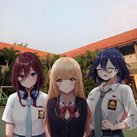 #lyric #ransom #fyp #am #alightmotion_edit #song #lyrics_song #gfx #gfxdesign #bismillahfyp 