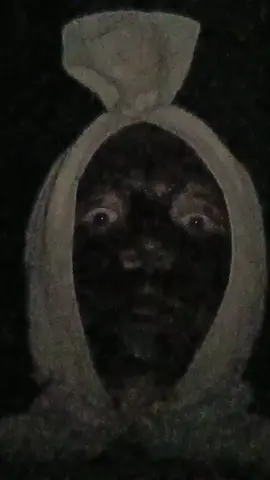 aku naksir sma kamu☠️👻#fyppppppppppppppppppppppp #fyh #fypp #fyppp #fypシ #poci 