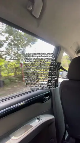 #fyp #forypuofficial #trending #relate #viraltiktok #fyppppppppppppppppppppppp #trend #repost #fypage #trendingvideo #foryouofficialpage #xybca 