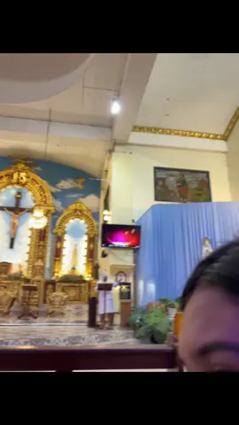🫶🏻🫶🏻🫶🏻#fyp #fypage #livephotos #foryoupage #floptok😍😍😭😌🤞💅💅 #highlight #fyppppppppppppppppppppppp #church 