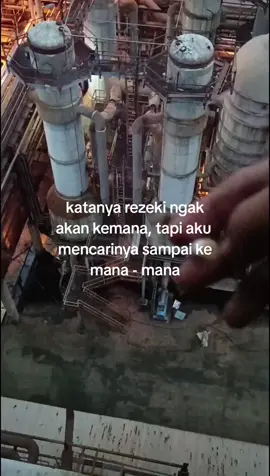 #fyppppppppppppppppppppppp #storykuli #anakrantau #kuliproject🇮🇩🇮🇩 #fitter 