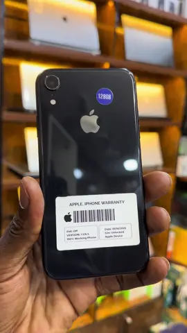 iPhone XR 128gb #fyp #kylinksworld1 #fypp #sell #iphone #iphonexr 