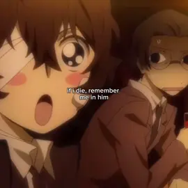 #DAZAIOSAMU — Dazai my love #dazai #dazaiosamu #osamudazai #bungoustraydogs 