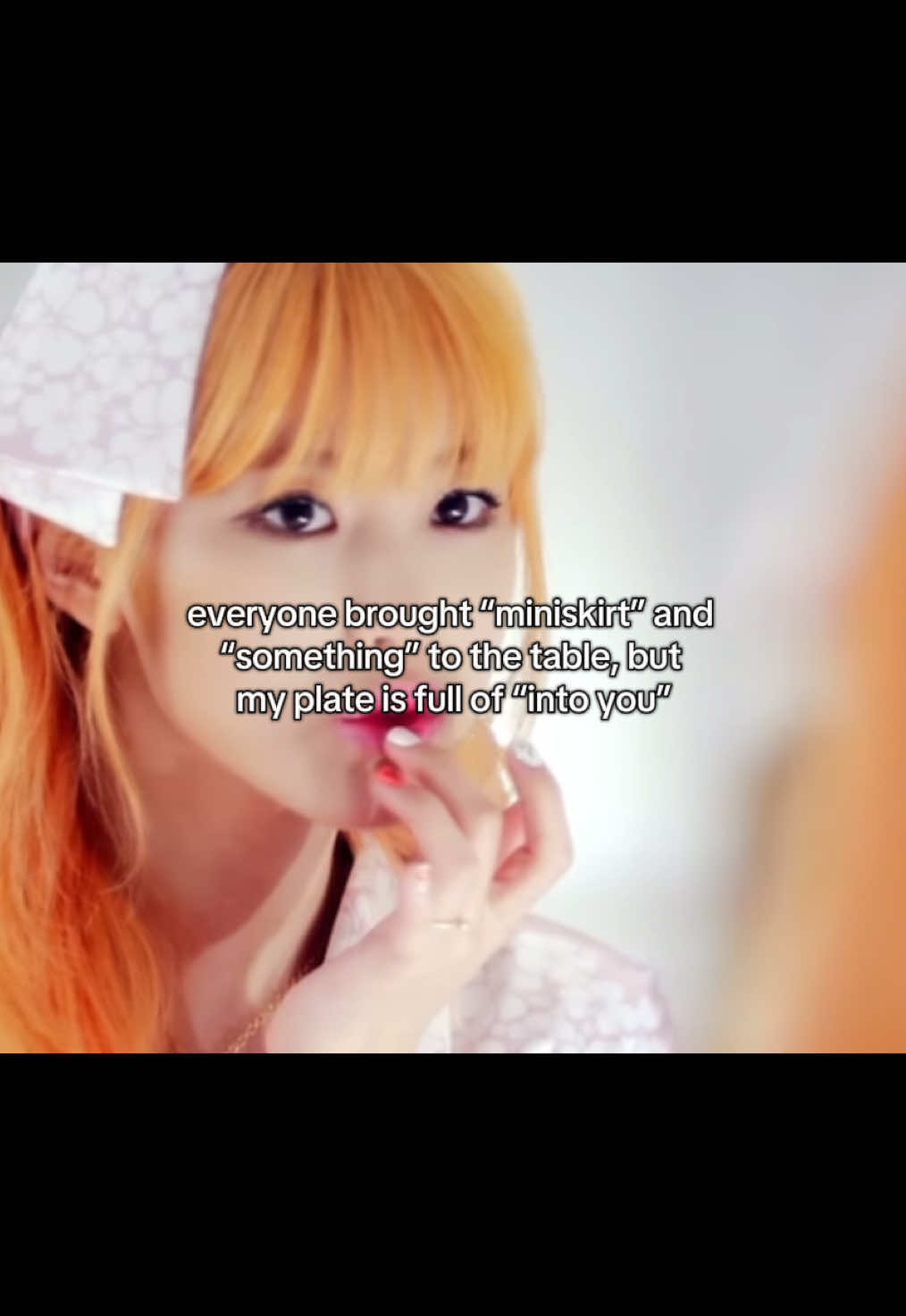 loveee taxi driver #junhyoseong #hyosung #secret #시크릿 