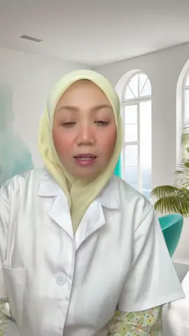 Siapa sini ada masalah resdung antaranya kerap bersin,hidung berair,hidung gatal itu antara tanda anda ada masalah resdung yang agak kronik. Jadi grab combo resdung ini untuk bantu selesaikan masalah anda #tipshilangkanresdung #ikhlasoil #comboresdung 