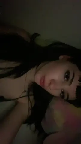 dont try and forget me