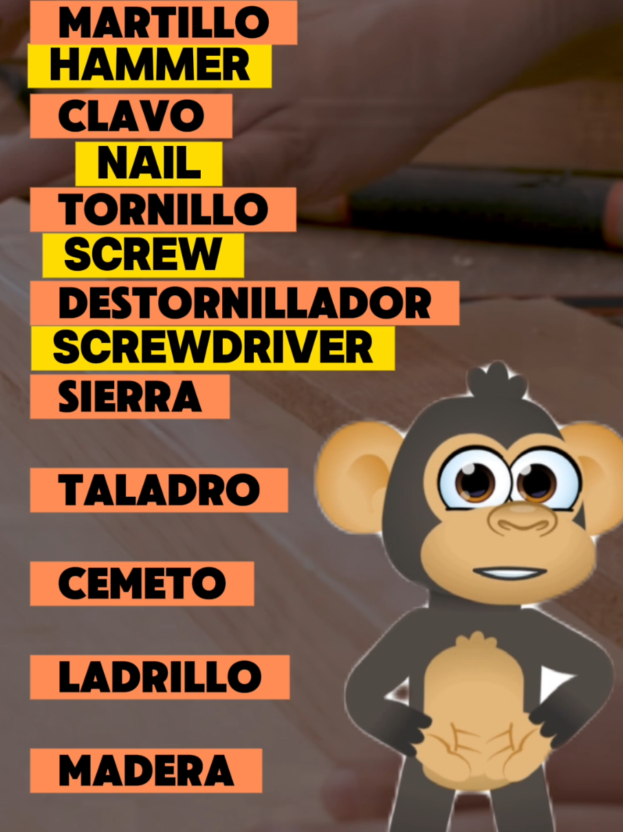 Habla ingles rapido! speak english fast. #hablaingles #aprenderingles #inglesparalatinos #latinosenusa #mexican #speakenglish #inglesonline 