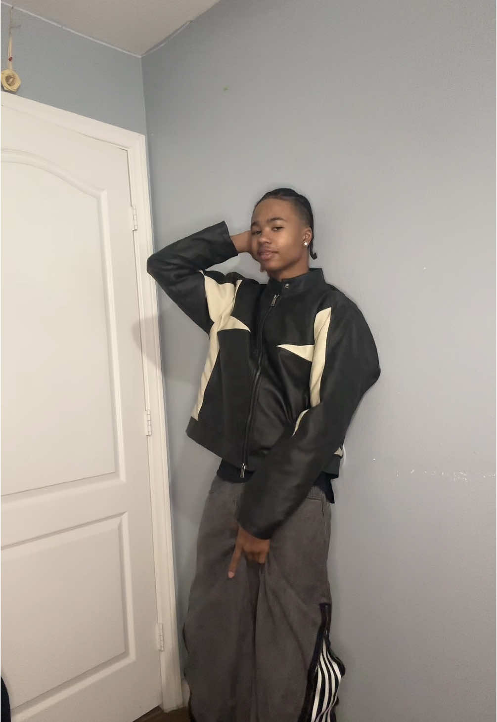 part 2..