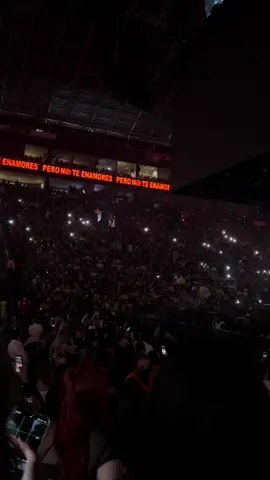 #fypage #xyzcba #fuerzaregida 