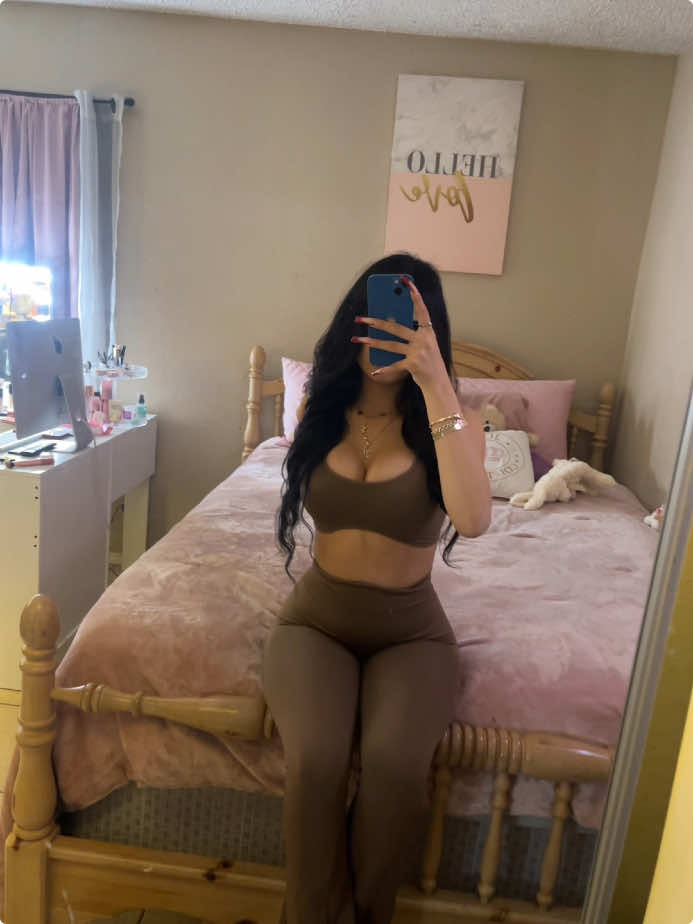 #fypシ #foryoupage #dallas #arig088_ #viralvideo #fyp 