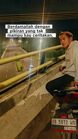 #CapCut #jembatanringroadmanado 