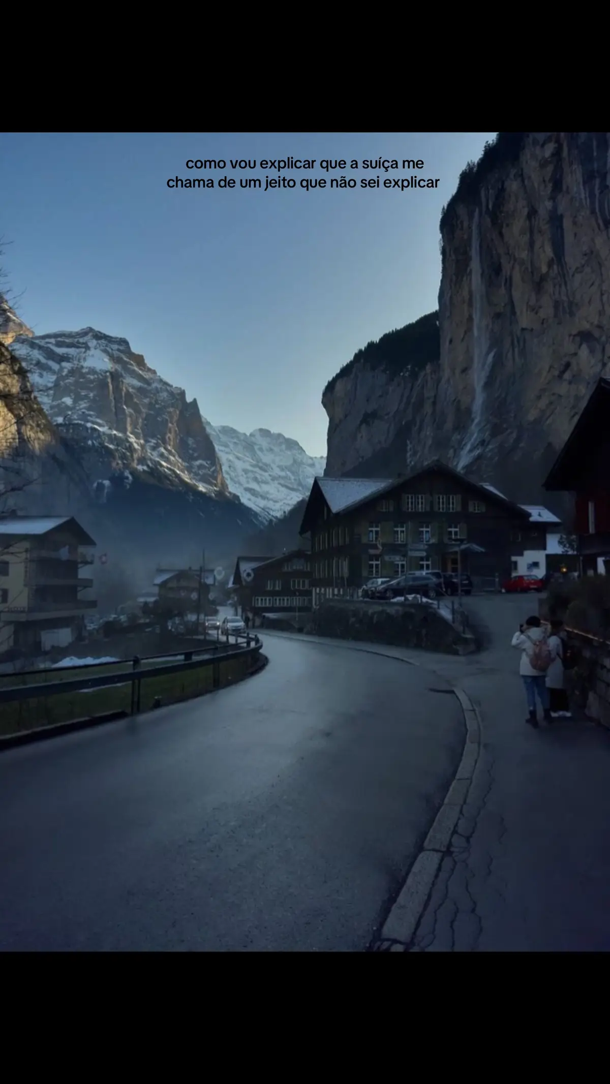 simplesmente suíça #fyp #suiça #swizerland 