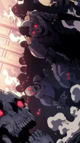 Solo_Leveling_Part_5.7