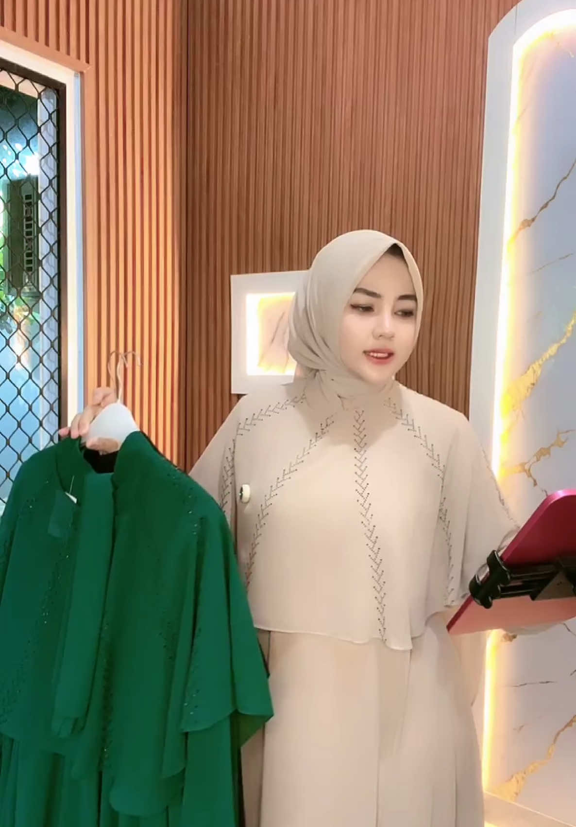 #LIVEhighlights #TikTokLIVE #LIVE 