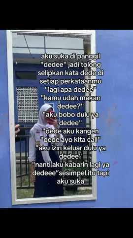 #fyppppppppppppppppppppppp #masukberanda #lewatbernda #lewatbernda #foryoupage #akusukadipanggildede 