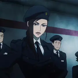 Warden Makina😍 #deadmanwonderland #deadmanwonderlandedit #makinaedit #makina #manga #kiwakomakina #kiwakomakinaedit #deadmanswonderland #gantaigarashi #satisfaction #gantaigarashiedit #shiroedit #shiro #shiroedit #nana #paradisekiss #anime #animeedit 